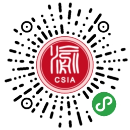 微信小程序