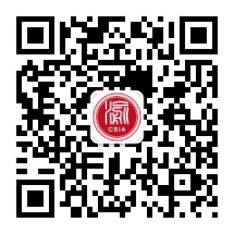 微信公众号